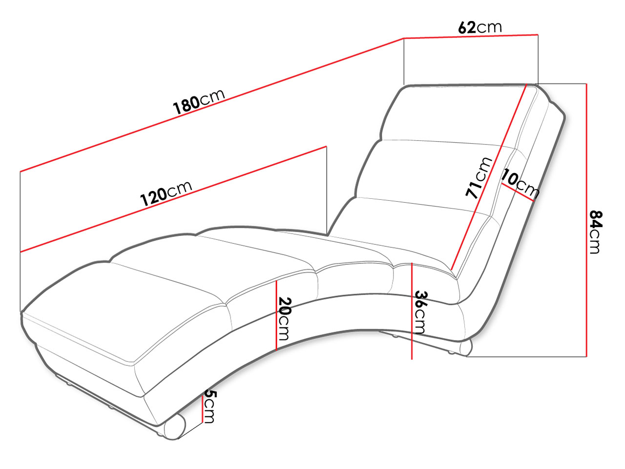 product-info-overview-image