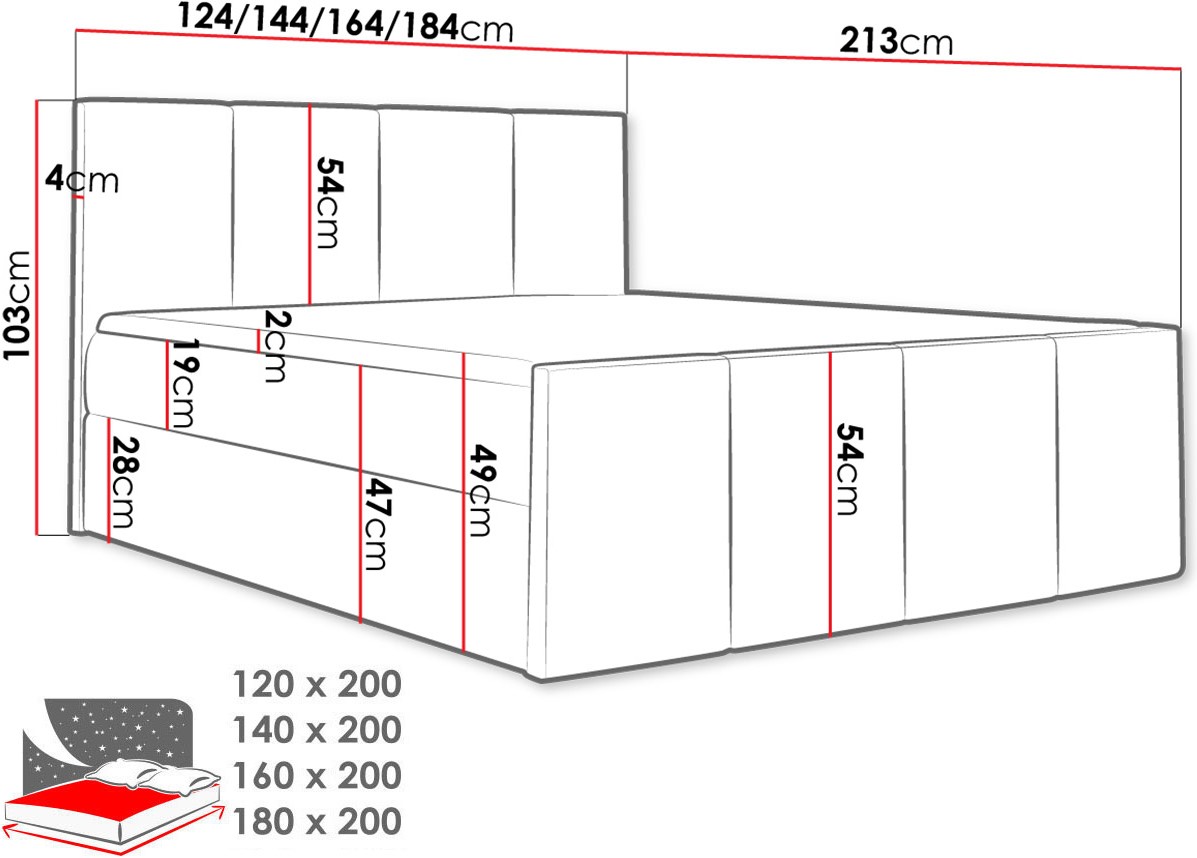 product-info-overview-image