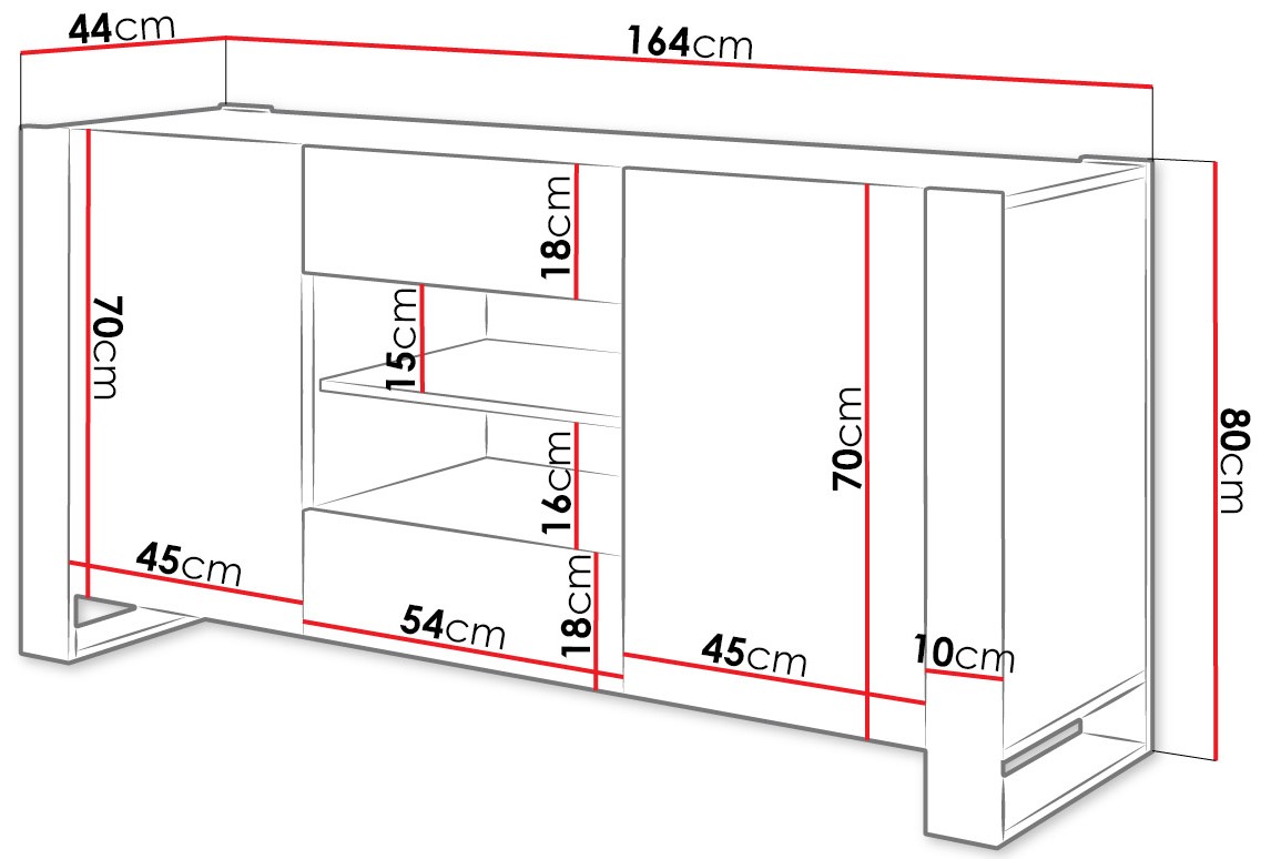 product-info-overview-image