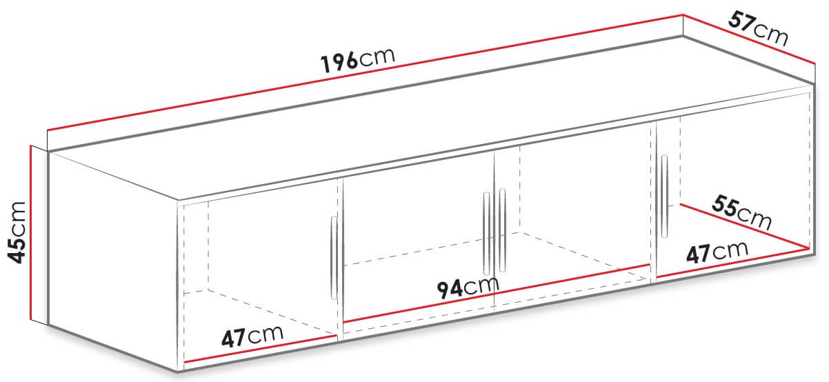 product-info-overview-image