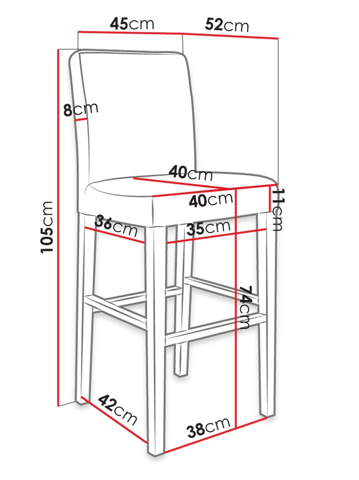 product-info-overview-image