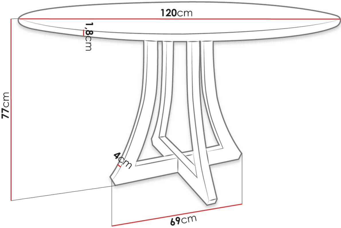 product-info-overview-image