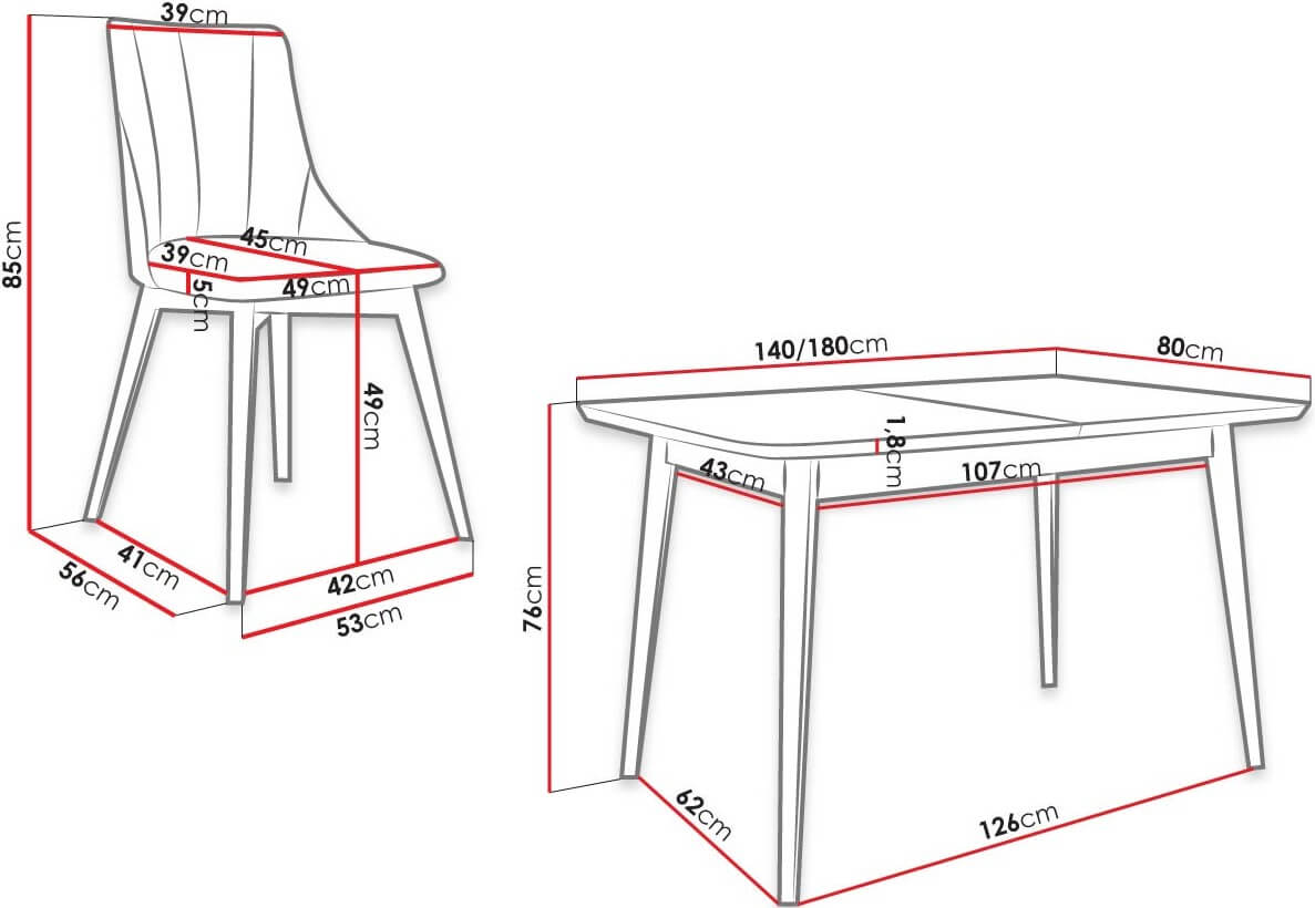 product-info-overview-image