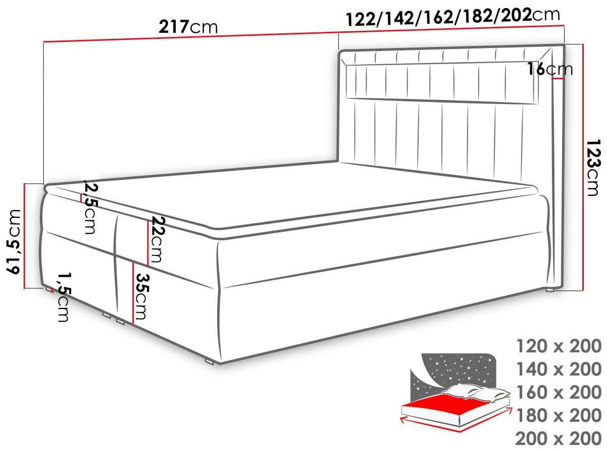 product-info-overview-image