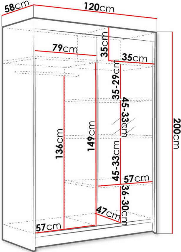 product-info-overview-image