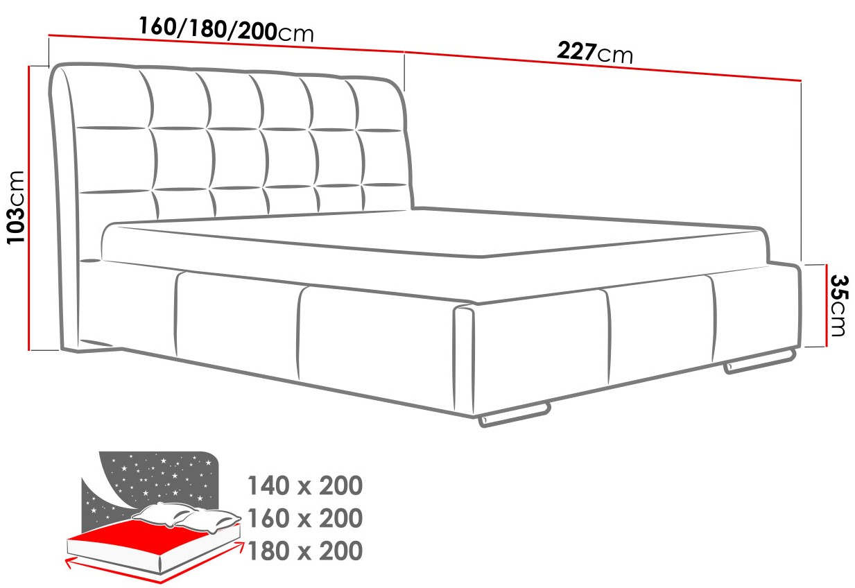 product-info-overview-image