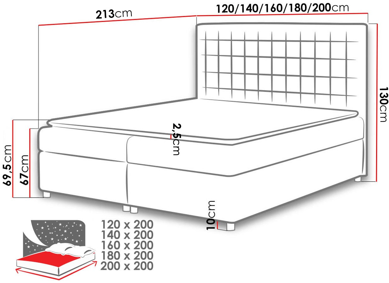 product-info-overview-image