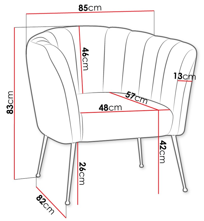 product-info-overview-image