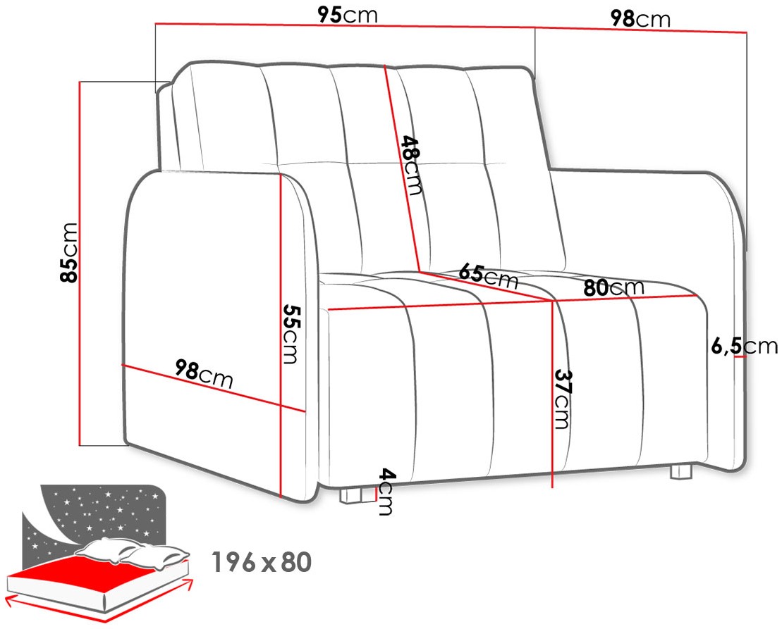 product-info-overview-image