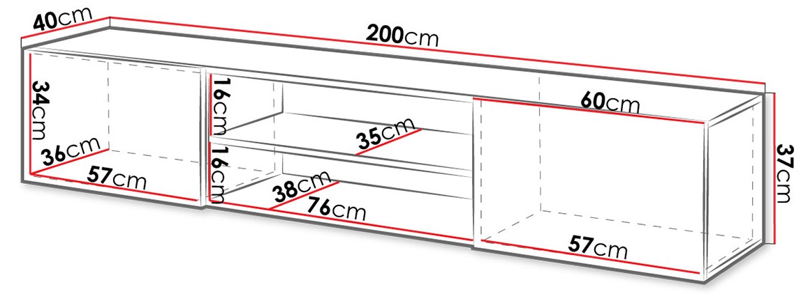 product-info-overview-image