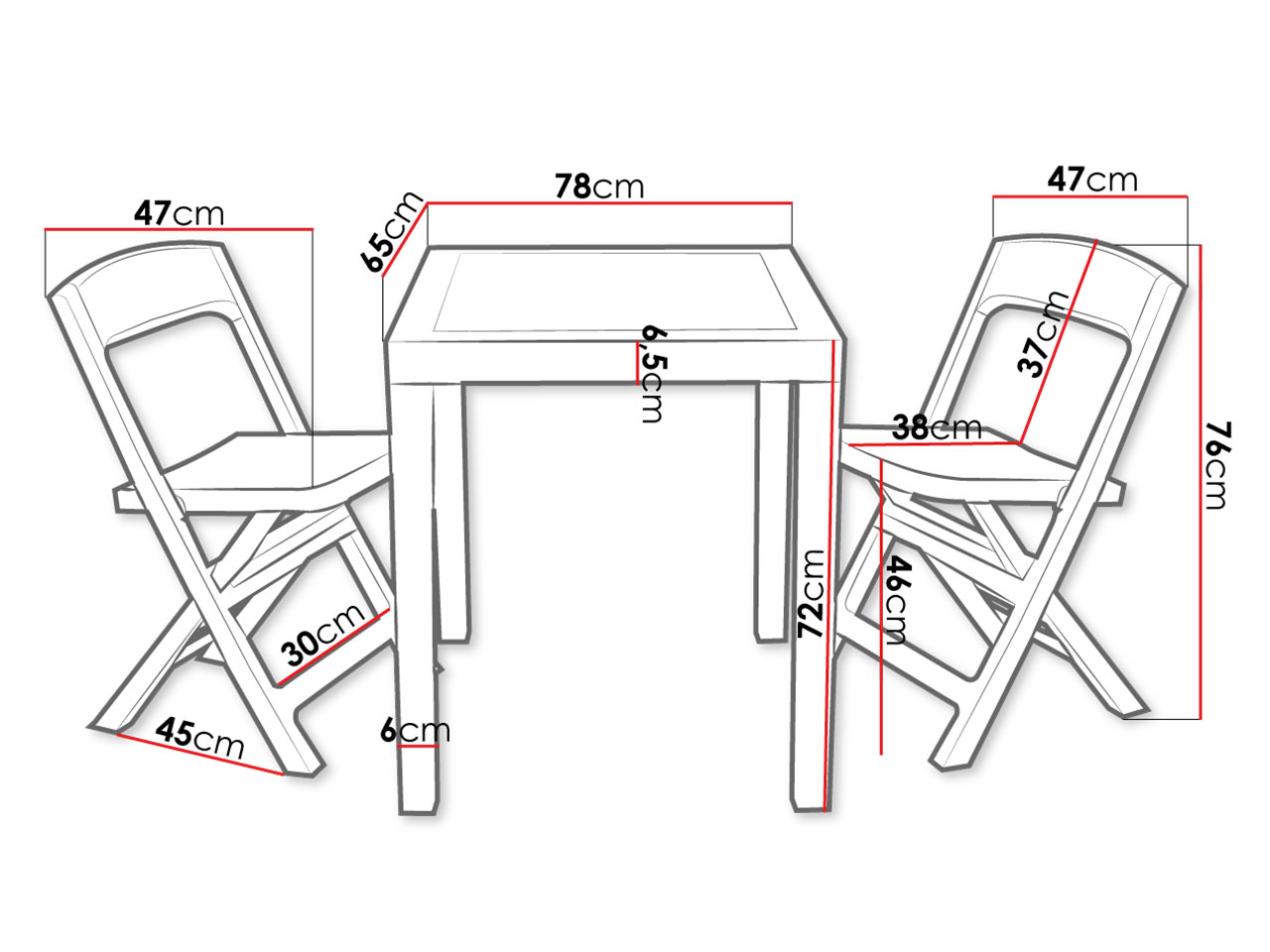 product-info-overview-image