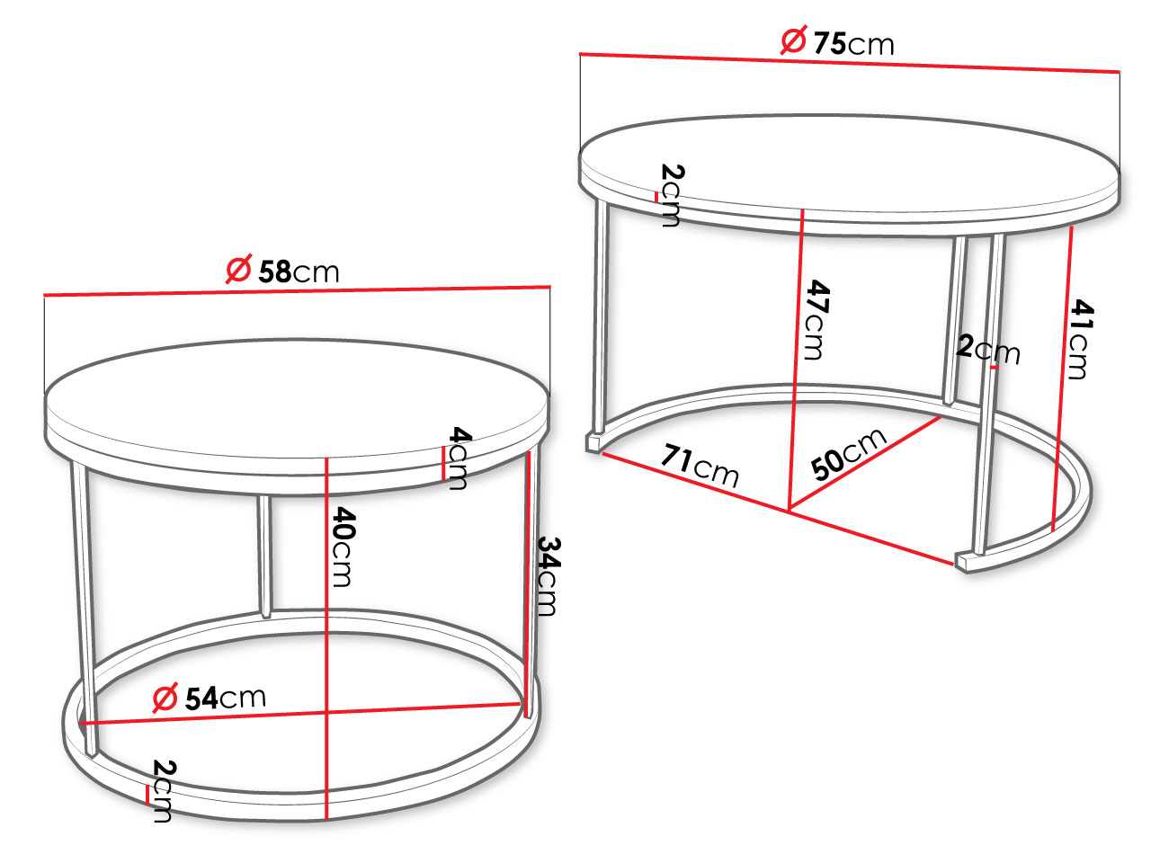 product-info-overview-image