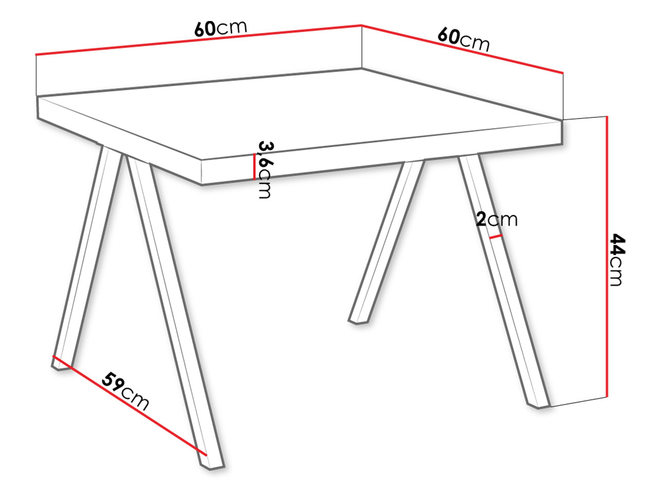 product-info-overview-image