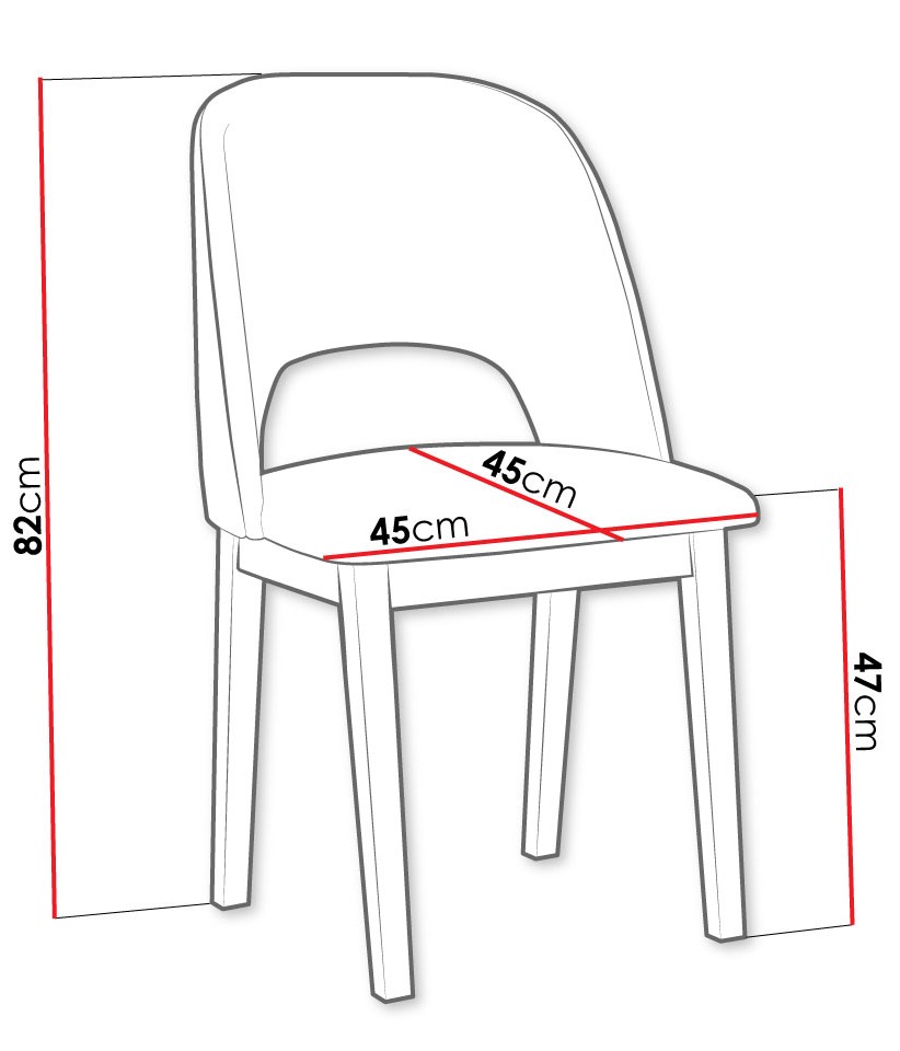 product-info-overview-image