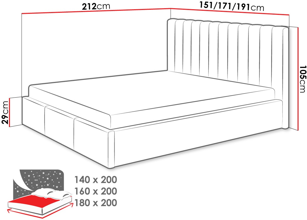 product-info-overview-image