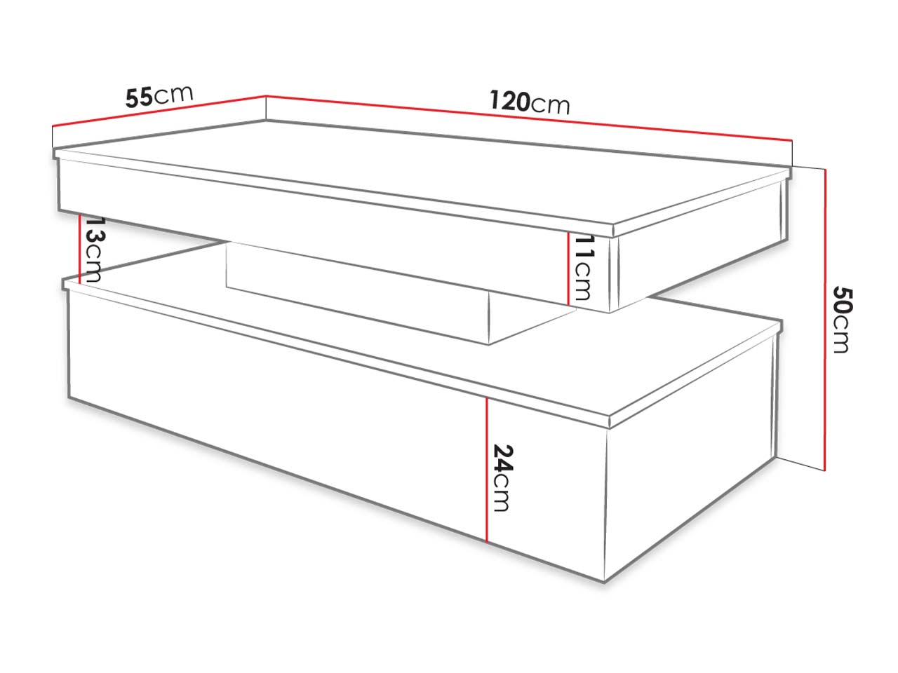 product-info-overview-image