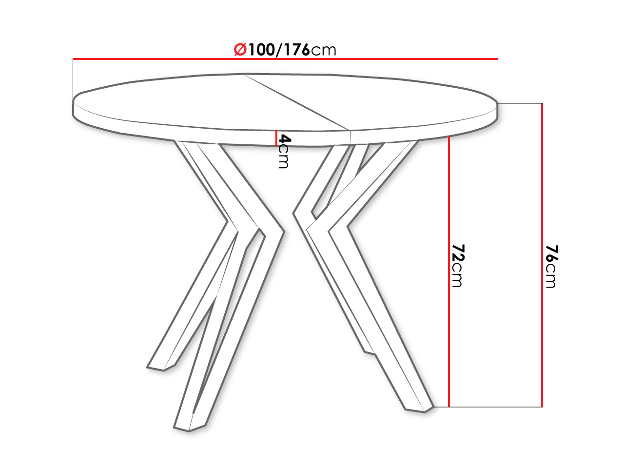 product-info-overview-image