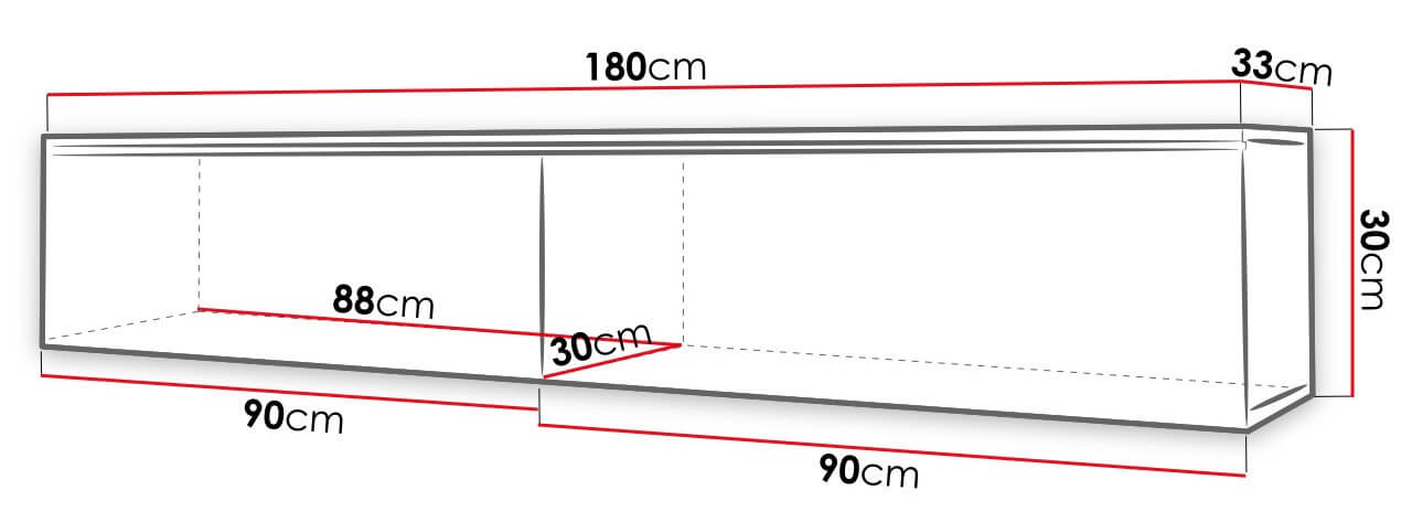 product-info-overview-image