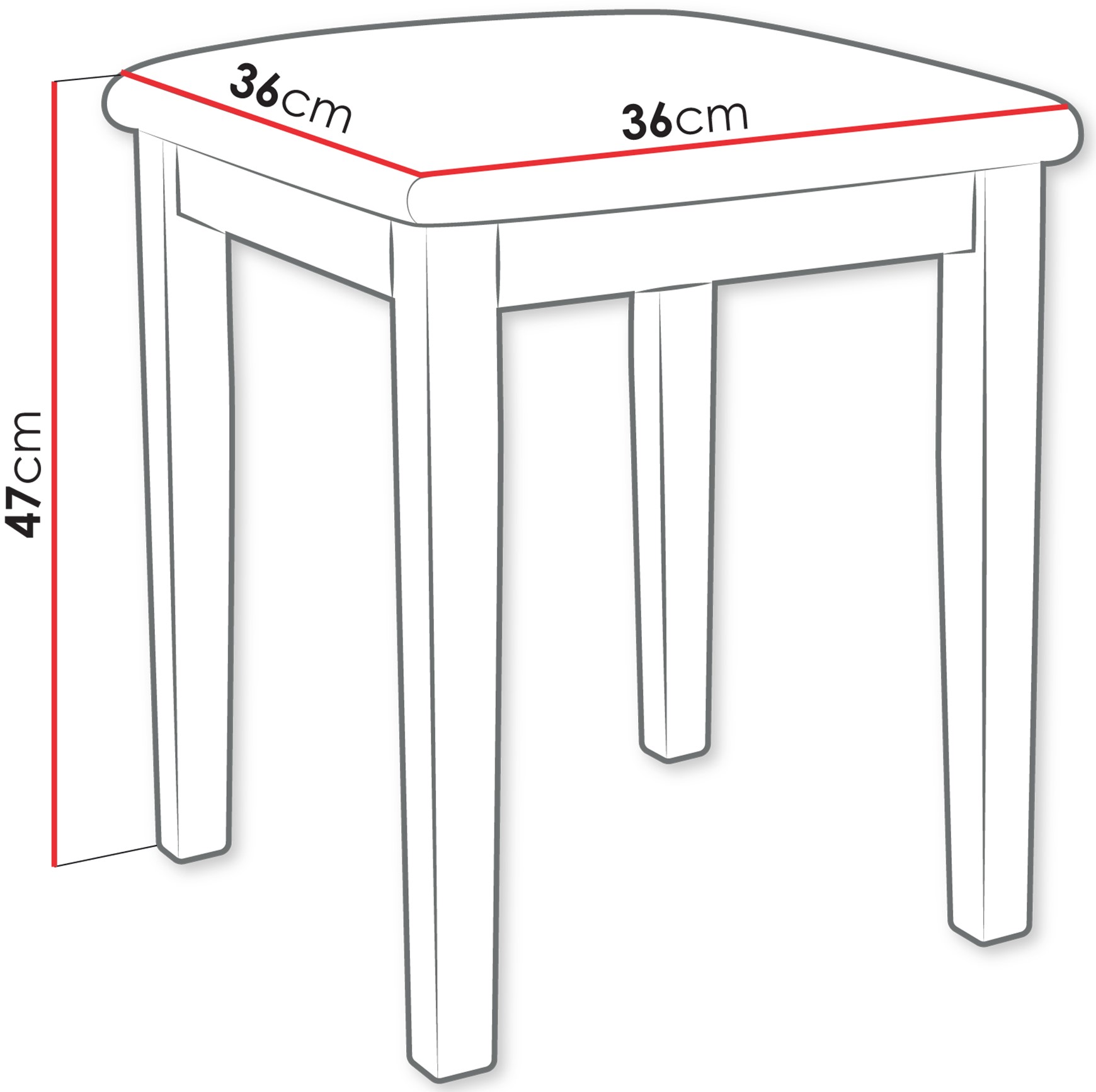 product-info-overview-image