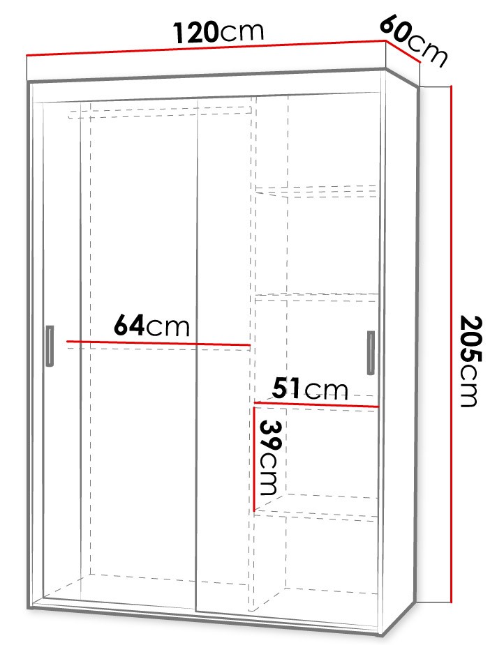 product-info-overview-image