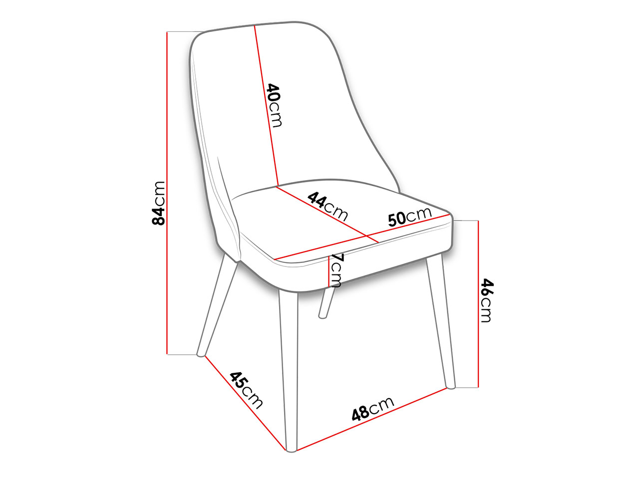 product-info-overview-image