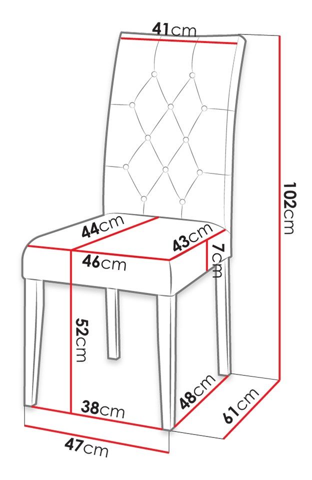 product-info-overview-image