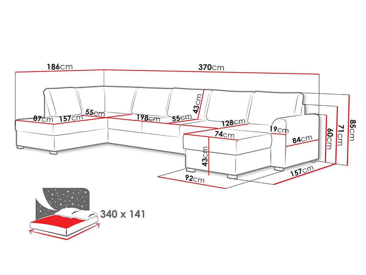 product-info-overview-image