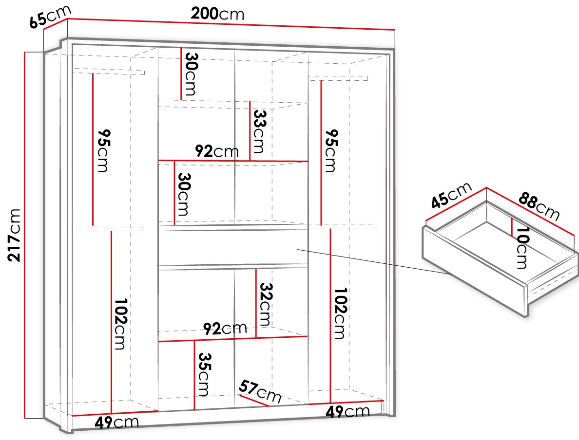 product-info-overview-image