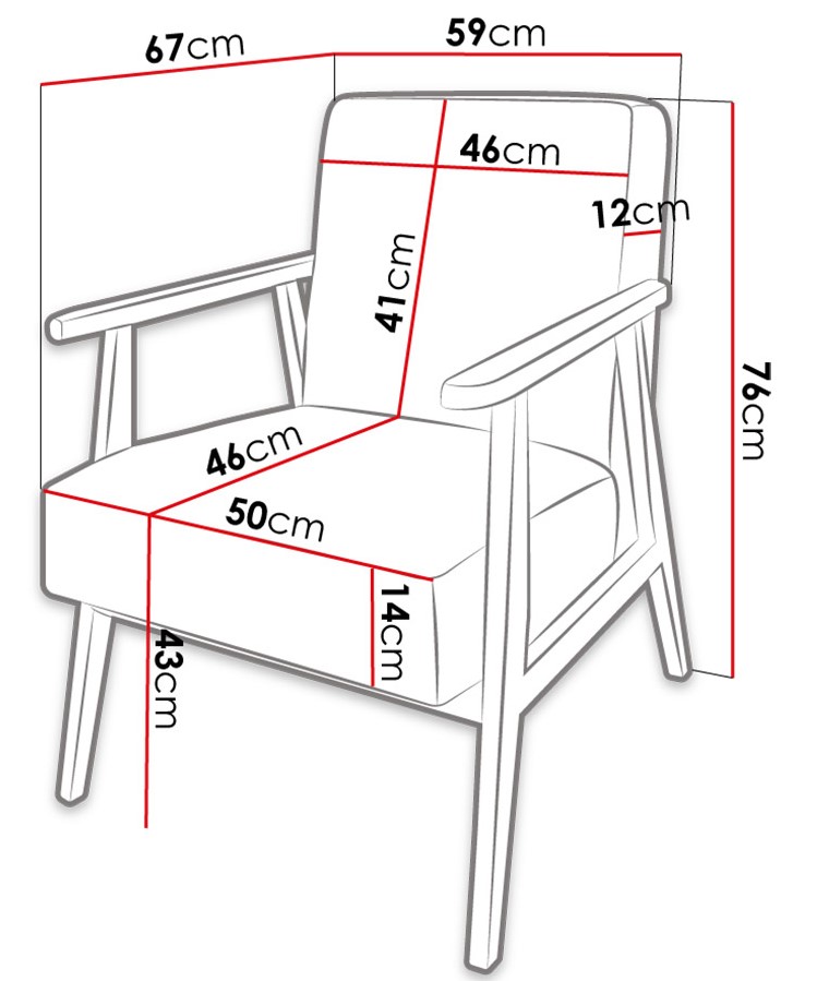 product-info-overview-image