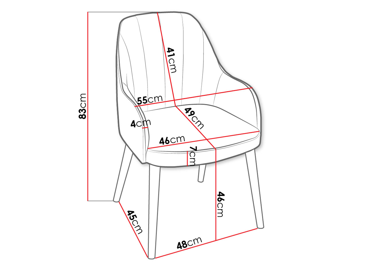 product-info-overview-image