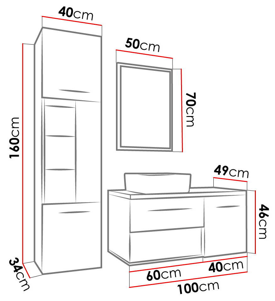 product-info-overview-image