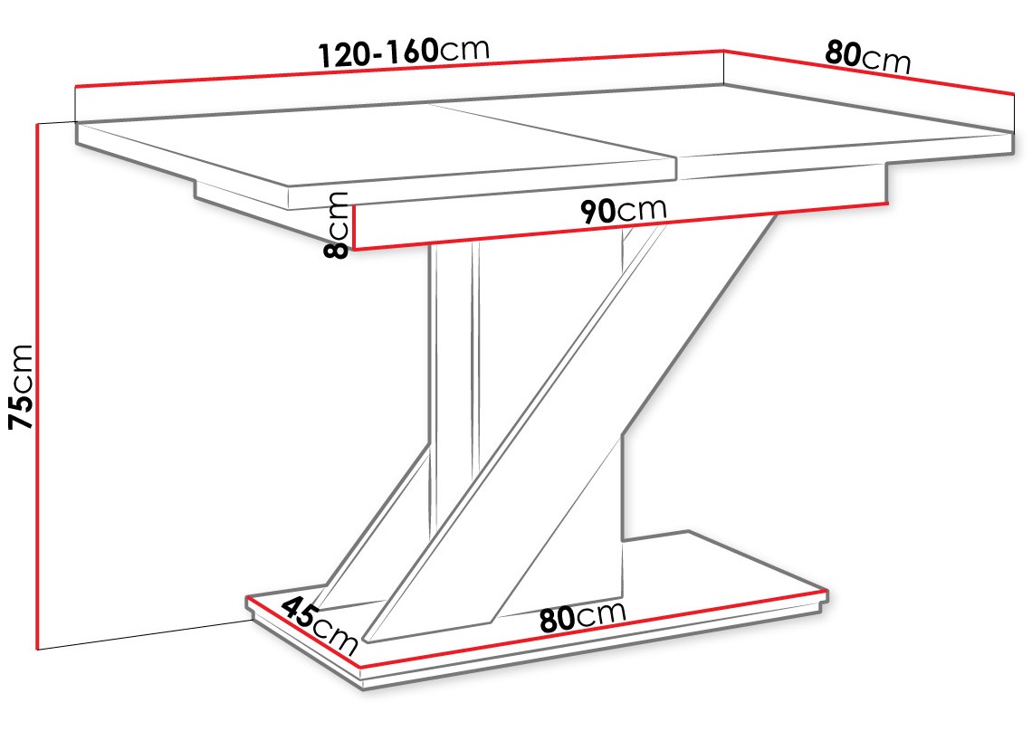 product-info-overview-image