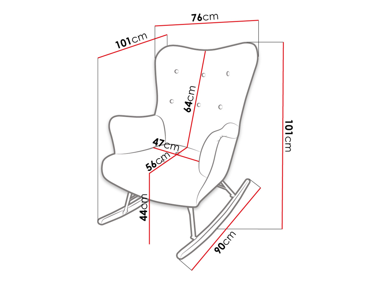 product-info-overview-image