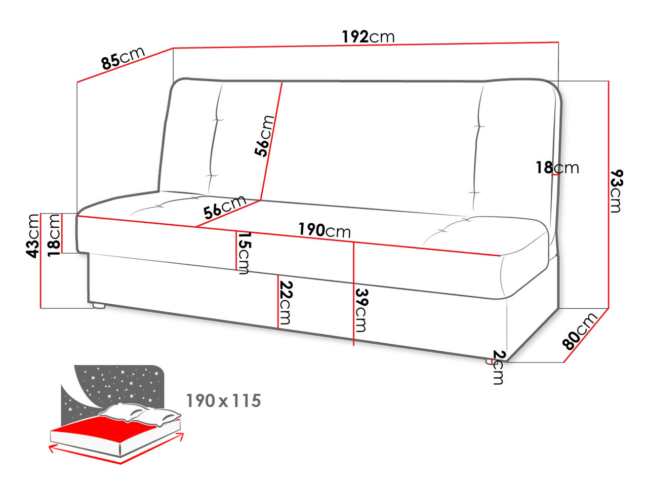 product-info-overview-image