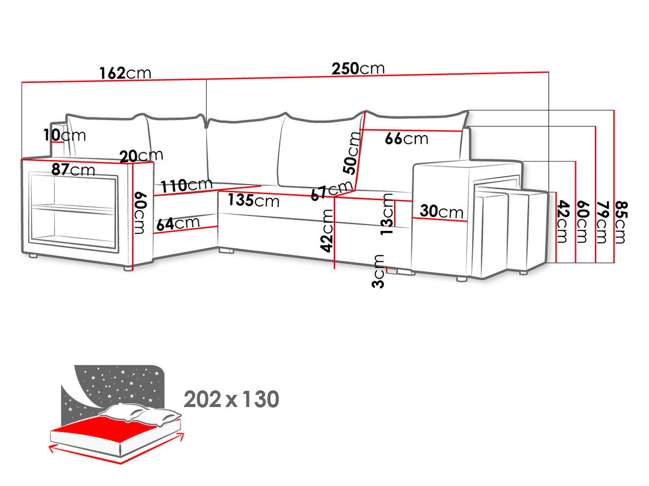 product-info-overview-image