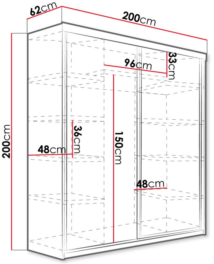 product-info-overview-image