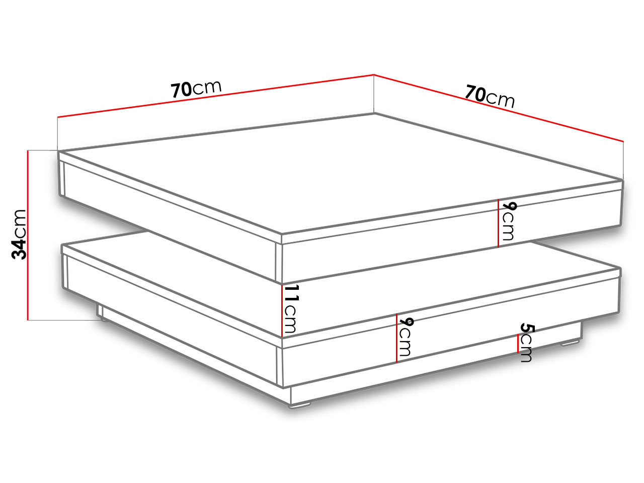 product-info-overview-image