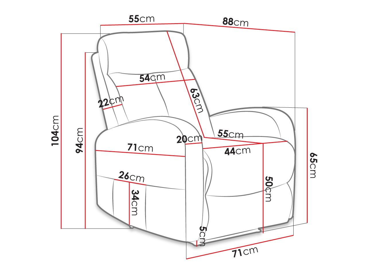 product-info-overview-image