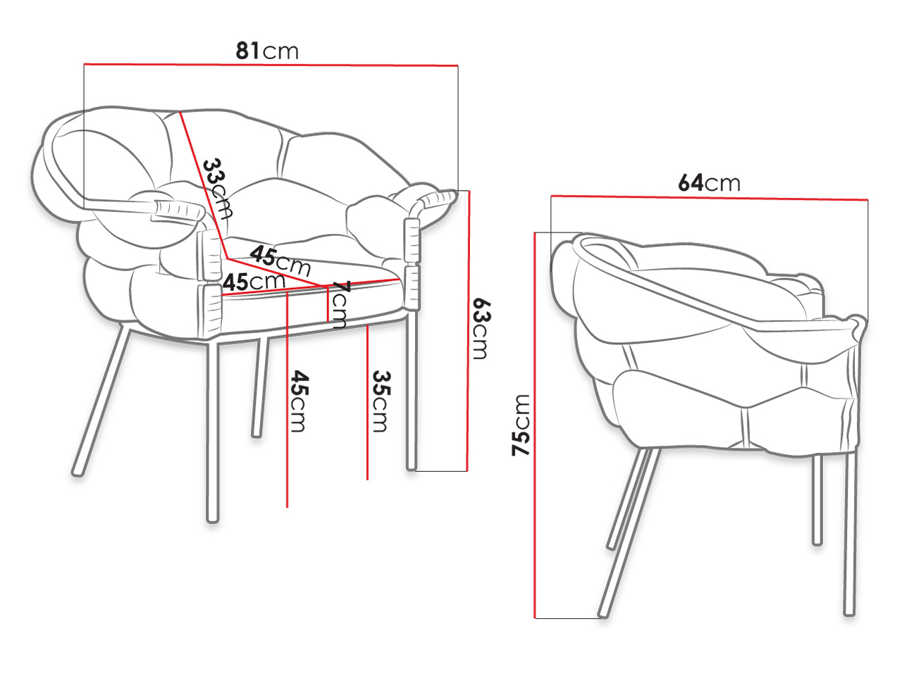 product-info-overview-image