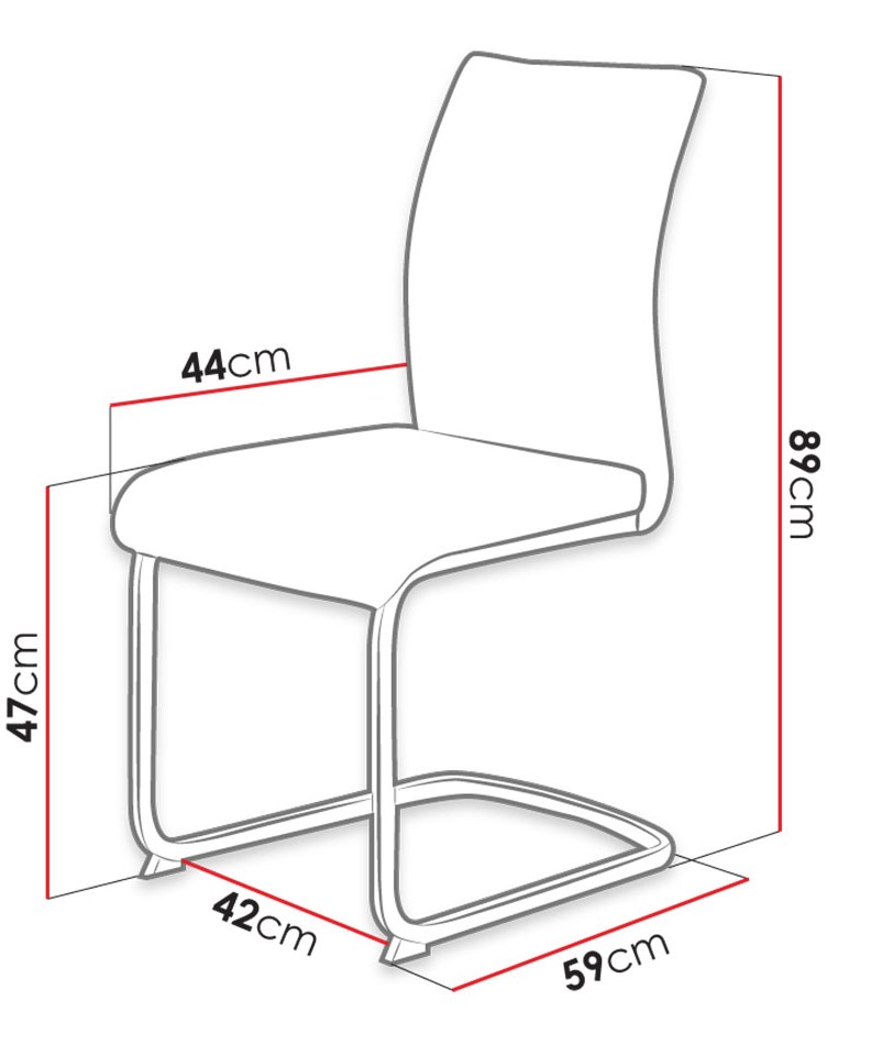 product-info-overview-image