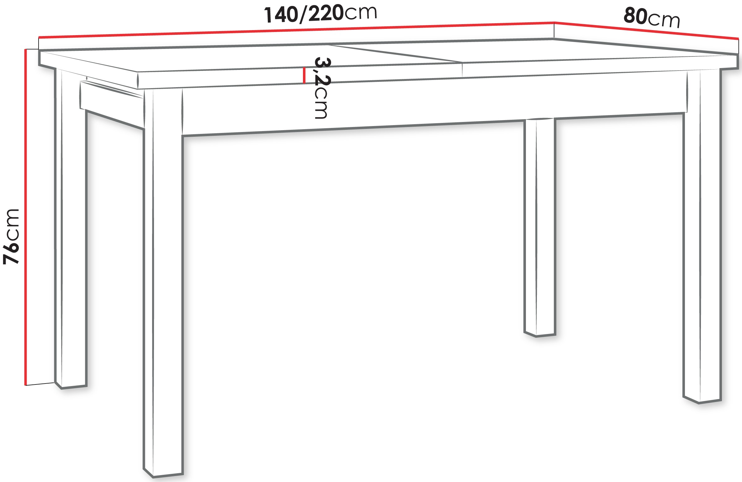 product-info-overview-image