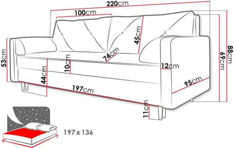 product-info-overview-image