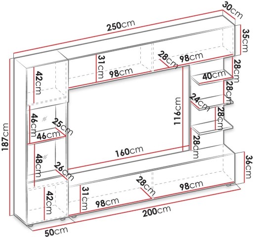 product-info-overview-image