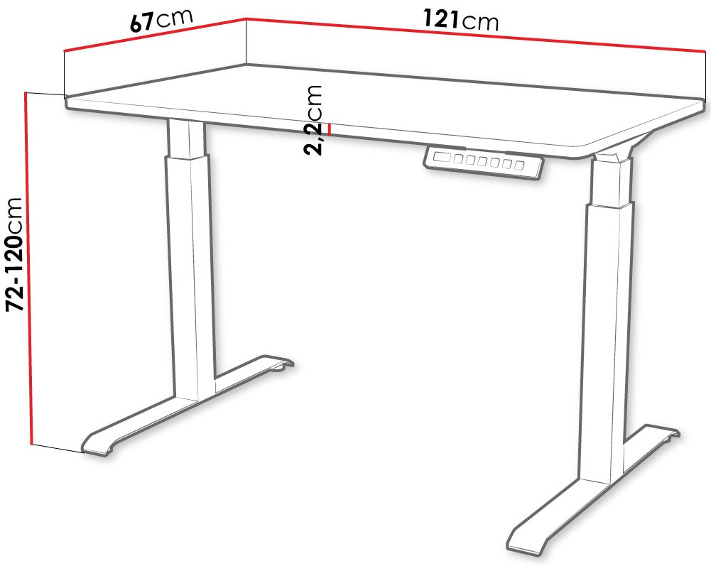 product-info-overview-image