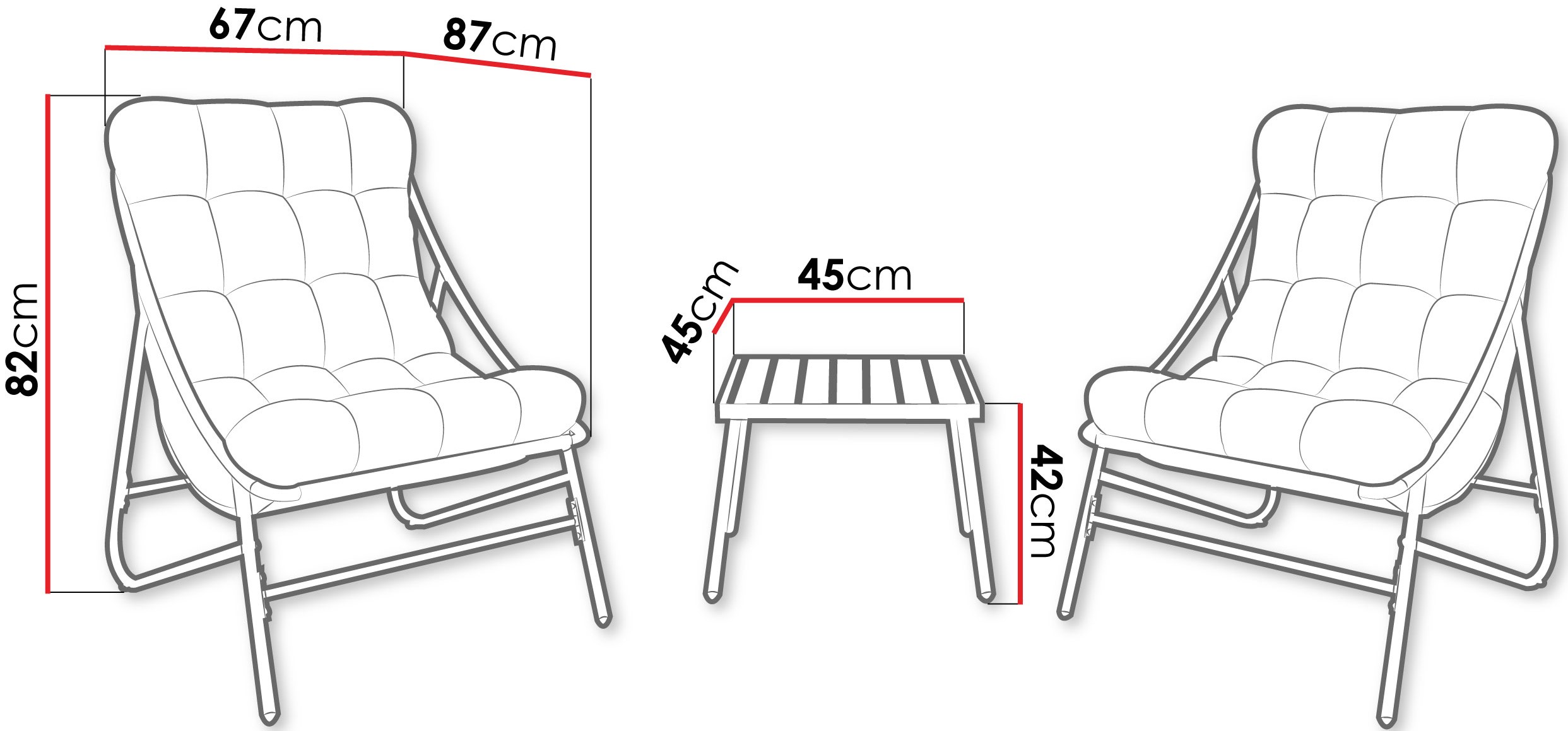 product-info-overview-image