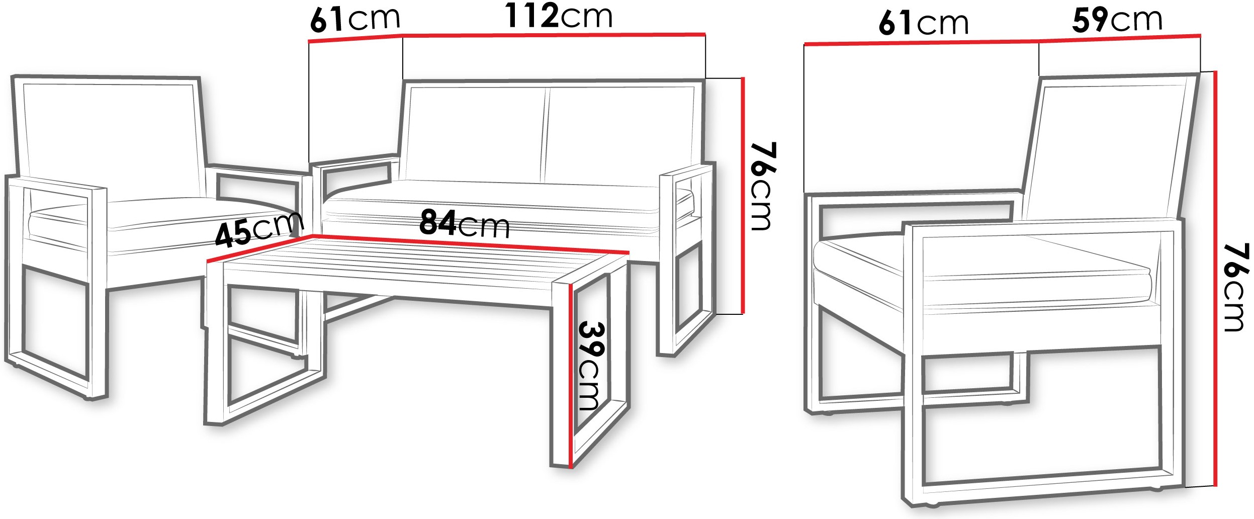 product-info-overview-image