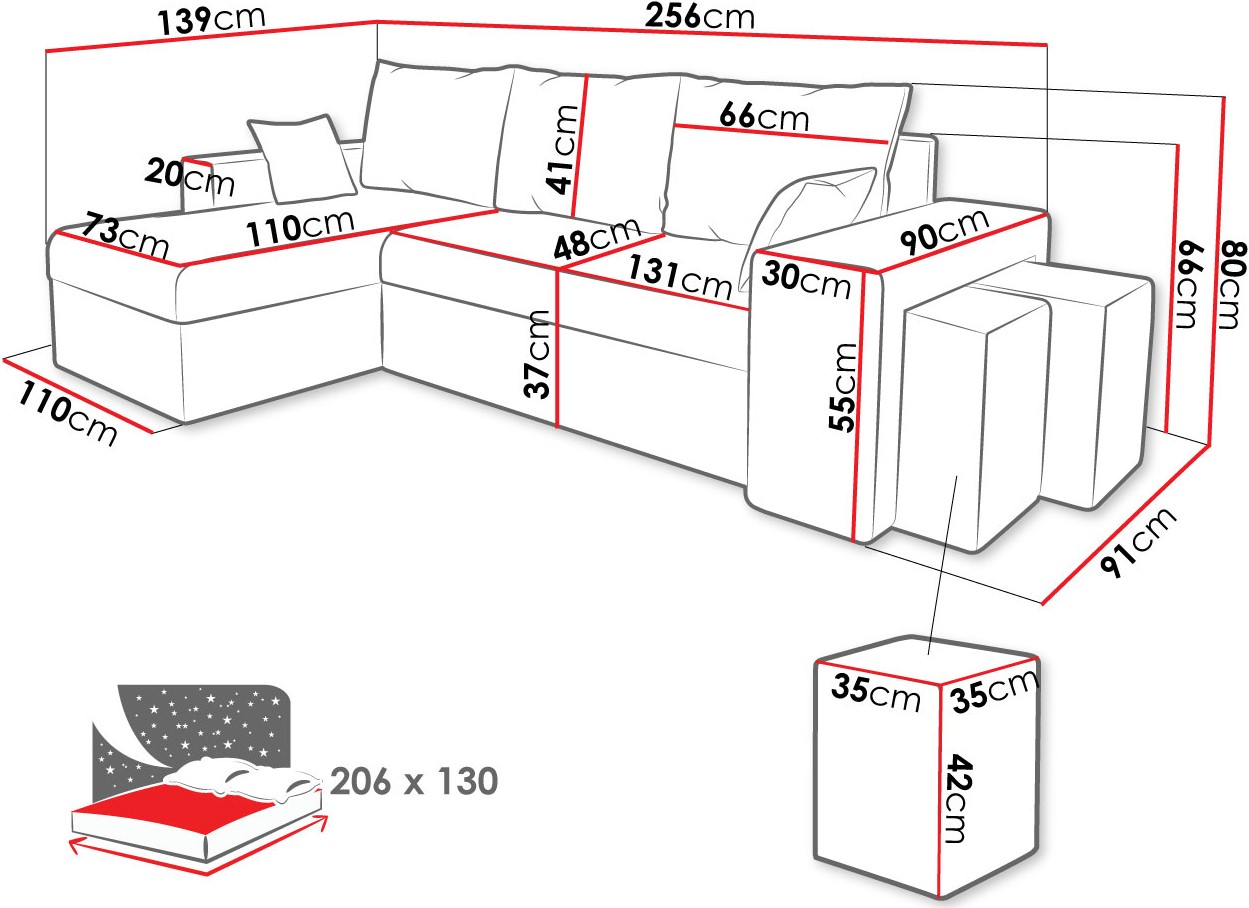 product-info-overview-image