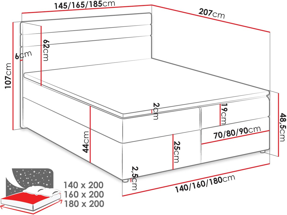 product-info-overview-image