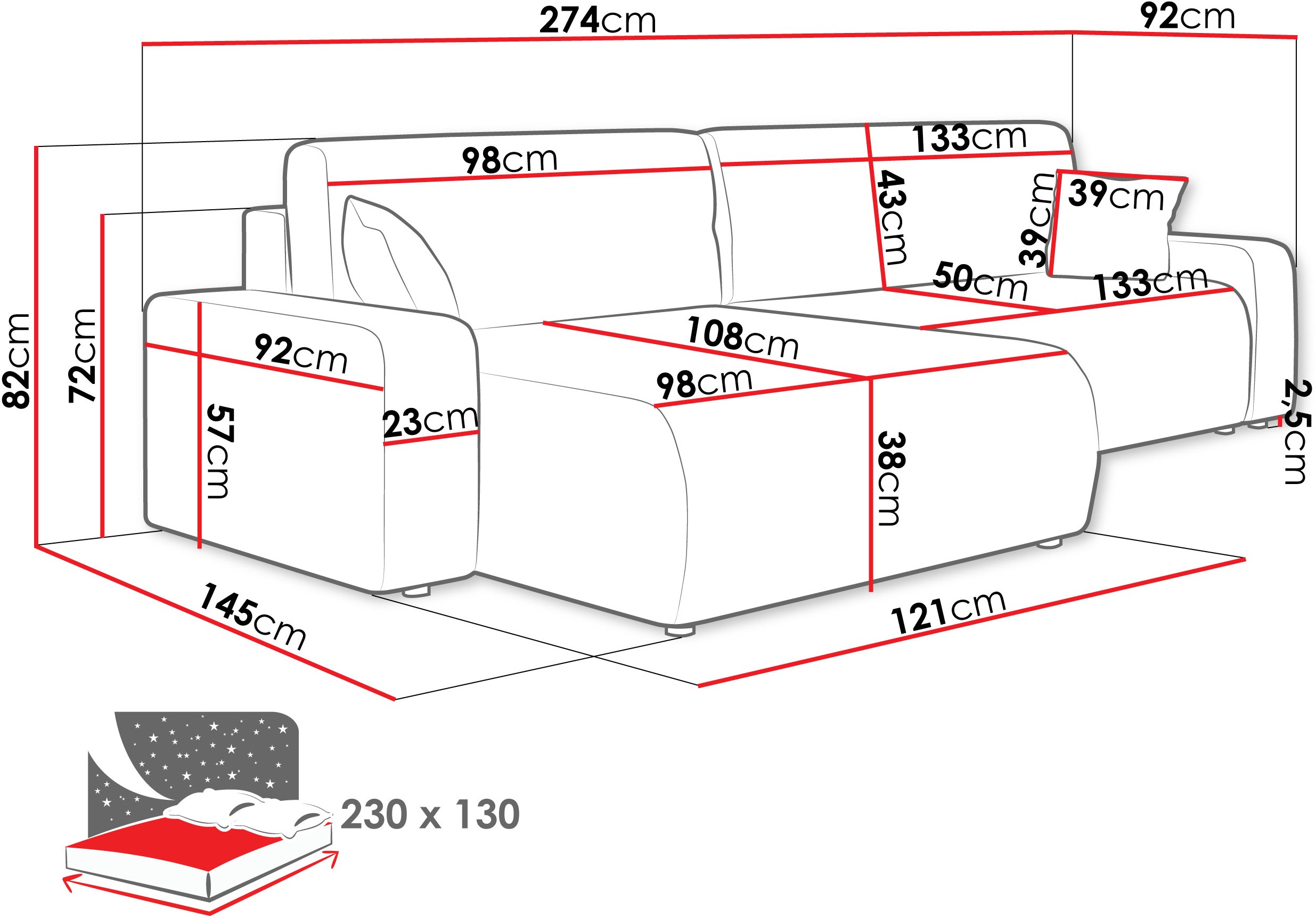 product-info-overview-image