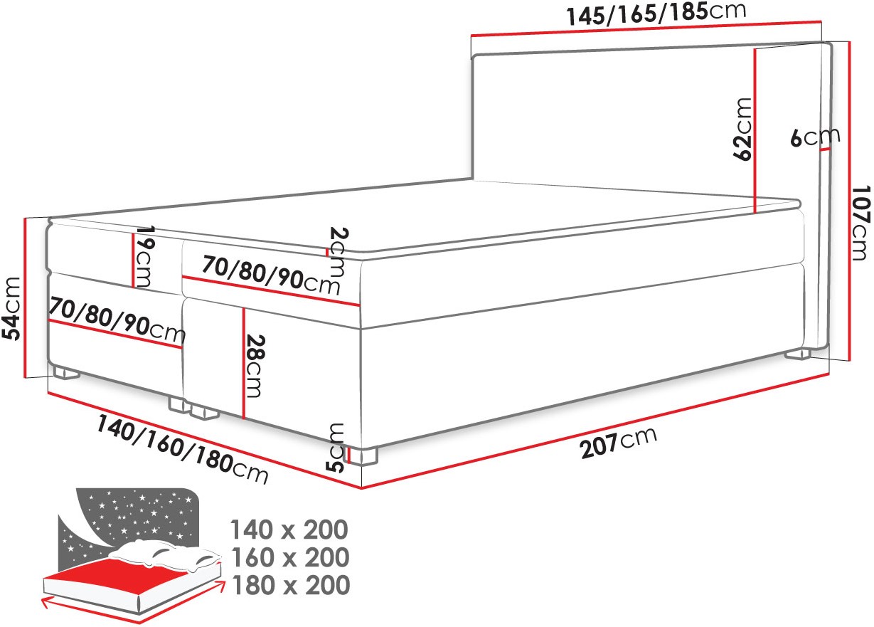 product-info-overview-image